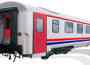 tren-300x157 tren-300x157