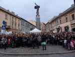 vilnius-3_1