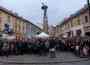 vilnius-3_1 vilnius-3_1