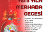 yilbasi1 yilbasi1