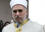 Mustafa Alis Haci20042dsaswder0111001 Mustafa Alis Haci20042dsaswder0111001
