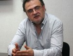 bulgarr