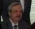 dogan_aydin