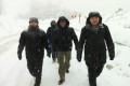 kartepe_yuruyus
