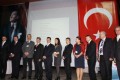liste