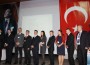 liste