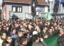 makedonya makedonya