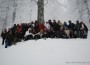 murat_kartepe1