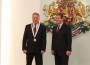 parvanov-marin-vsekiden