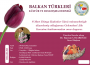 8 mart davetiye_son