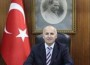 aramaz aramaz