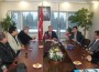 bal-goc_mestanli