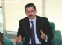 faruk_celik faruk_celik