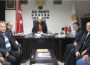 korfez_akp_ziyaret