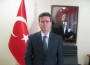 ramis_sen ramis_sen