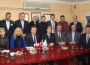 akparti_ziyaret1 akparti_ziyaret1