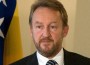 bekirizzetbegovic