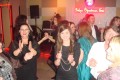 gebze_kadin1