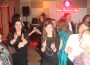 gebze_kadin1