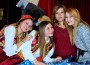 karamurselgece6 karamurselgece6