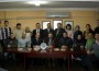 korfez_ziyaret1 korfez_ziyaret1