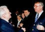 milosevic_seselj milosevic_seselj