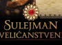 muhtesem_yuzyil_sulejman muhtesem_yuzyil_sulejman