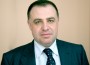 naydenov02092011001 naydenov02092011001