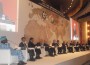 3-kta-bir-deniz 3-kta-bir-deniz