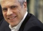 Serbia's President Boris Tadic smiles before a meeting on Jahorina mountain near Sarajevo Serbia's President Boris Tadic smiles before a meeting on Jahorina mountain near Sarajevo