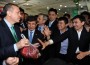 erdogan-urumci-01