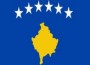 kosova