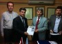 sancak1 sancak1