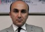 volkan_senel