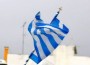 yunanistan yunanistan