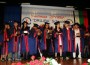 IMG_6128-300x225 IMG_6128-300x225