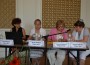 bahar_ruscuk bahar_ruscuk