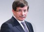 davutoglu