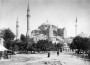 eski-istanbul-ayasofya eski-istanbul-ayasofya