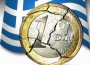 euro