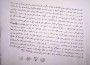 images (1) images (1)