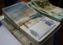 leva_asgari leva_asgari