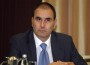 tsvetan-tsvetanov tsvetan-tsvetanov